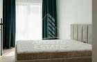 Apartament cu 2 camere, prima inchiriere,  zona Torontal - Timisoara