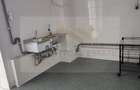 Chirie -Spatiu Comercial-Parter -Ultracentral - 6