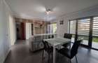 Apartament modern  2 camere , – Cartierul Tineretului, (la casa) - 1
