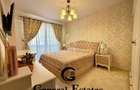 Vânzare apartament modern cu 3 camere | 70 m.p  | 2 parcări incluse - 8