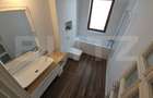 Apartament 3 camere decomandat - Valea Lupului - Oportunitate rara - 9