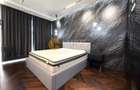 Penthouse Exclusiv- Design Premium - Finisaje de Lux - Comision 0% - 7