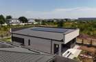 Casă individuală | Finisaje premium | Sistem fotovoltaic |Teren 515 MP - 17