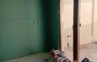 Apartament 3 camere in bloc nou, centrala termica si curte proprie - 12