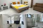 Apartamente de inchiriat zona Tineretului - Parcul Carol - 5