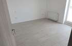 DUPLEX 3CAM. -MUTARE IMEDIATA / SCOALA BRAUNER,METROU N TECLU! - 12