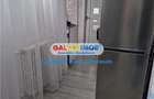 Apartament de inchiriat 2 camere- Drumult Taberei - 6