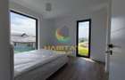 Vila tip duplex / 4 camere / Com. Berceni - 6