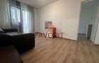 Apartament 2 camere | Zona Sagului - 1