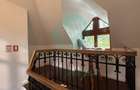 Vilă brâncovenească renovată | Kiseleff – Aviatorilor - 9