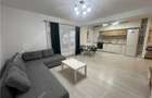 Apartament de 2 camere mobilat si utilat cu loc de parcare in Selimbar - 14