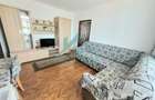Apartament cu 2 camere de inchiriat, zona centrala! - 1