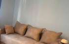 Apartament 4 camere | Timpuri Noi – Nerva Traian – Mall Vitan  | 100mp | Parcare - 5
