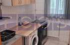 INCHIRIERE GARSONIERA TINERETULUI -CENTRALA PROPRIE DE APARTAMENT - 4