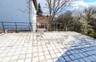 Casa 5 camere de vanzare in Gheorghe Doja Oradea, Oradea - 12