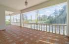 Domeniu privat 5.000 mp, cu reședință de 625 mp și piscină, Corbeanca - 19