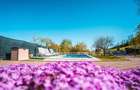Casa cu destinatie multipla, teren de 1560 mp,  piscina,  Feleacu - 17