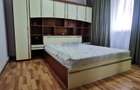 Apartament de închiriat zona Campus complet mobilat modern - 3