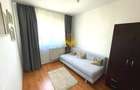 3 camere decomandate, Manastur, Zona Primaverii, Tabita, Calvaria - 4