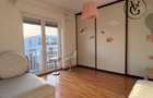 Apartament 3 camere | Iancu Nicolae | Pipera - 6