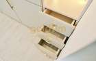 COMISION 0/LUX/APARTAMENT SPECTACULOS/MOBILAT UTILAT - 30