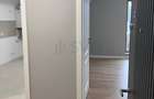 REA1016688 2 Camere Sisesti Bloc boutique - 2