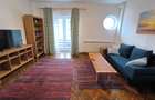 CENTRU PLAJA MODERN(COD03)- Apartament modern in vila interbelica ! - 1