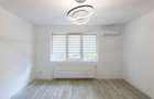 DRUMUL TABEREI | 3 CAMERE | PARTER | CURTE PROPRIE 57MP| 2 BAI | COMISION 0% |