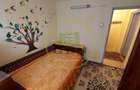 Apartament 2 camere, semidecomandat, 42mp, Craiovita, zona Scoala Elena Farago - 2