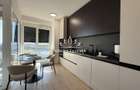 Nord One Brediceanu - Apartament cu 2 camere si parcare - Central - 5