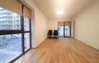 Vanzare apartament 3 camere Moghioros Park Residence, etaj 1, parcare - 1