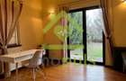🏡 Casă individuală în Ronat – 6 camere, garaj dublu, finisată modern✨ - 8