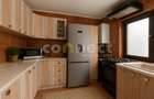 Duplex de vânzare | SU 124 mp | Florești, zona Urban