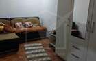 Apartament 1 camera si nisa de dormit, 40,6mp, Dorobantilor, pret negociabil - 6