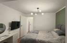 Veronica Micle | 2 Camere | Etaj 3 | Finisaje Premium | liniste - 5