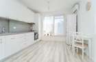 Vanzare apartament finalizat 2 camere bloc nou Copou INTABULAT, MOBILAT - 2