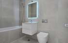 Apartament 2 camere, Silk District - Intabulat - 5
