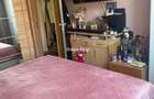 2 camere // Petrom // Creditabil - 4