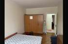Închiriez apartament 3 camere deosebit, decomandat,zona Medicină,etajul 2/2,  - 13