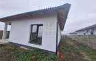 Vila Individuala Moderna - Teren Generos 650 mp -Incalzire in pardoseala - 4