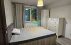 Inchiriere apartament 3 Camere Elegant 5 Min Parc 10 Min Metrou Brancoveanu - 12