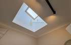 Apartament 3 camere, modern, suprafata generoasa - 25