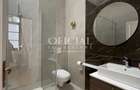 Apartament 4 Camere | 125 mp | Etaj 1 | Centru | Bulevardul Eroilor - 13