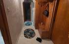 2 camere decomandat Comtract anaf loc parcare - 3