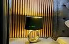 Apartament 2 camere Lux+Loc de Parcare Complex Hills Pallady zona Titan - 10