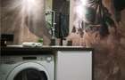 3 camere l 63 MP + Terasa 36 MP l 2 Bai l Grigorescu - 8