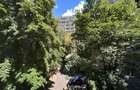 Apartament 2 camere cu balcon, Universitate, lang Parc Cismigiu - 11