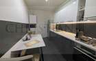 Apartament Exigent Plaza Residence Faza 2 - Parcare + Boxă - 16