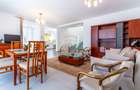 Duplex modern de inchiriat, 0% comision la inchiriere - 8