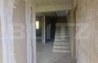 Casa de vanzare in Brasov - Stupini -4 camere-420 mp teren in curs de intabulare - 9